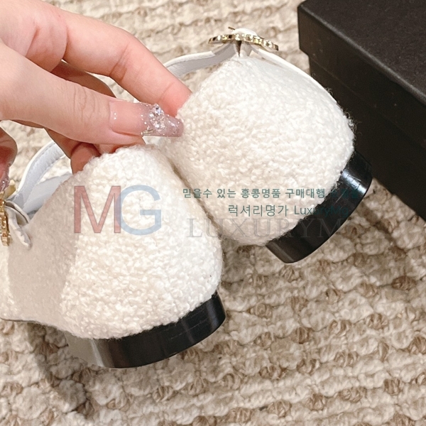 ��*  �÷����� AA55711-1