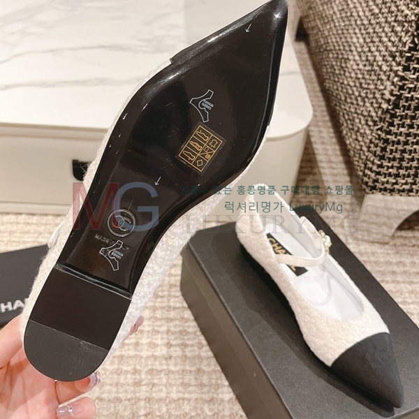 ��*  �÷����� AA55711-1