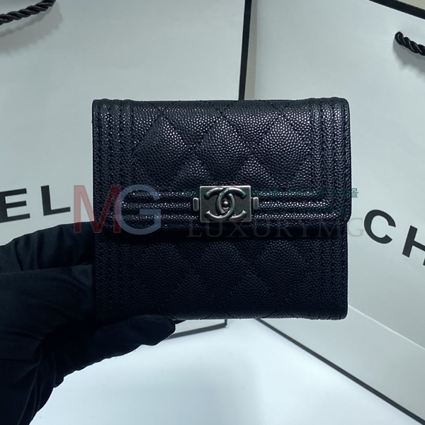 ��* ���� ���� ������ A80734-A-6