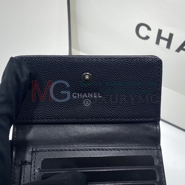 ��* ���� ���� ������ A80734-A-6