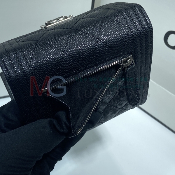 ��* ���� ���� ������ A80734-A-6