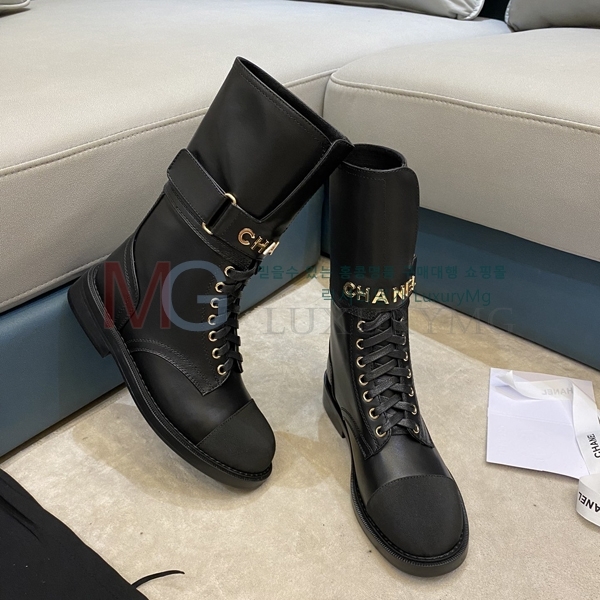 *  CH556511-3