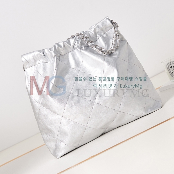 * ̵ ڵ 22 AS3261-300-9