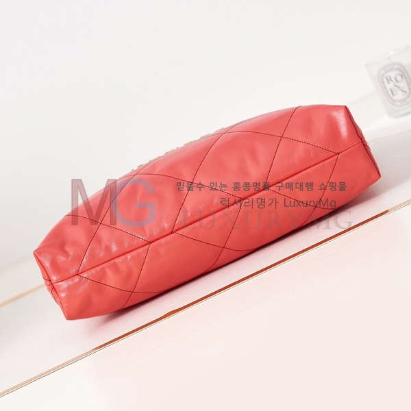 *  ڵ  22 AS3260-1300-2