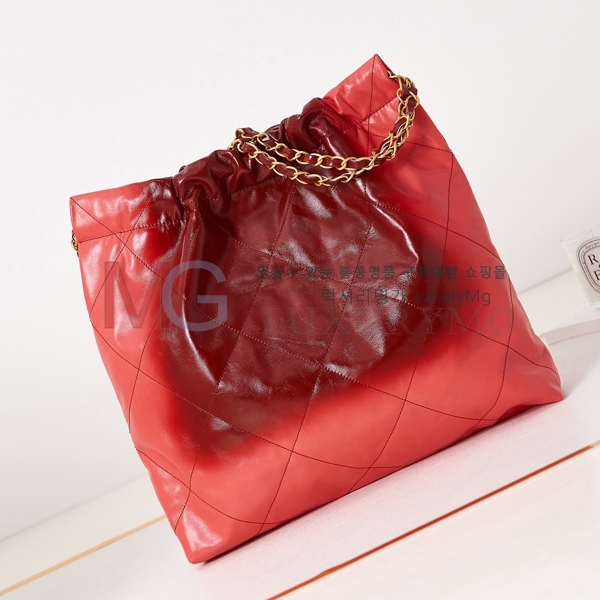 *  ڵ  22 AS3260-1300-2