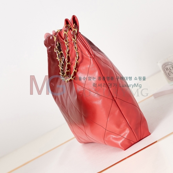 *  ڵ  22 AS3260-1300-2
