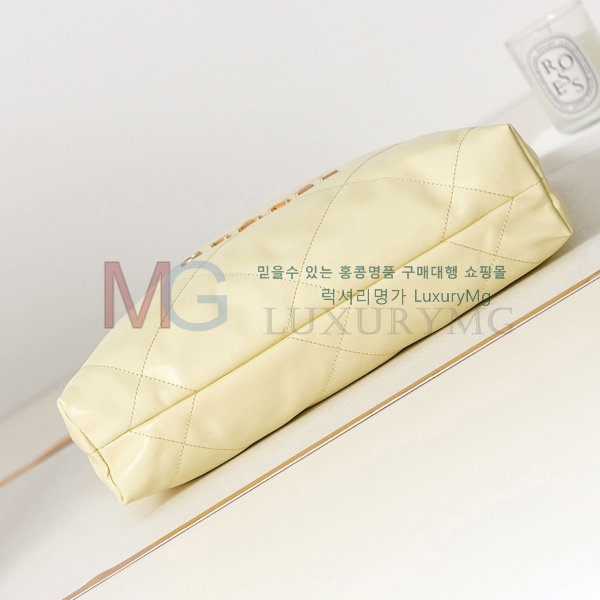 *  ڵ 22 AS3260-1100-1