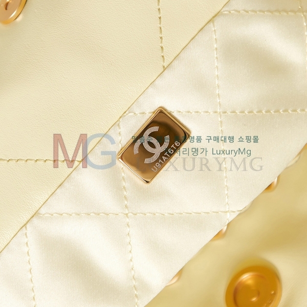 *  ڵ 22 AS3260-1100-1