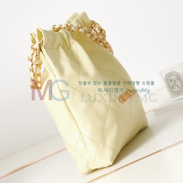 *  ڵ 22 AS3260-1100-1