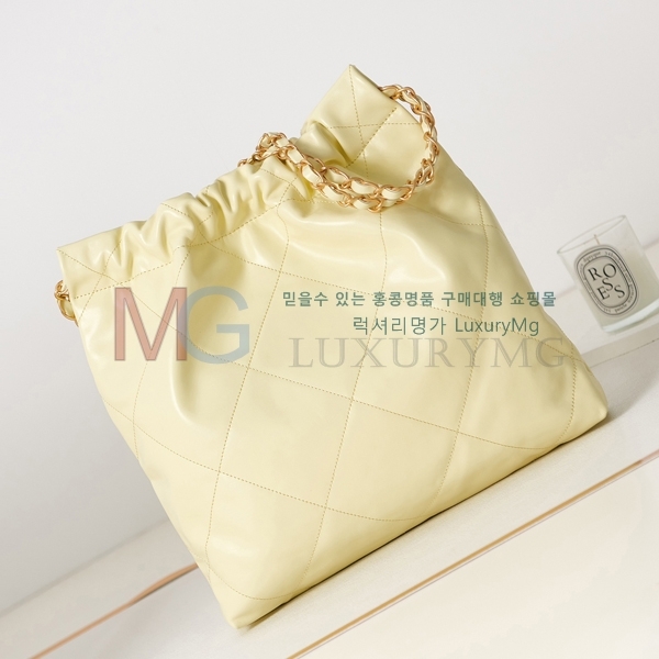 *  ڵ 22 AS3260-1100-1