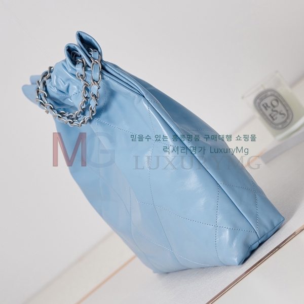 *  ڵ 22 AS3260-1100-2