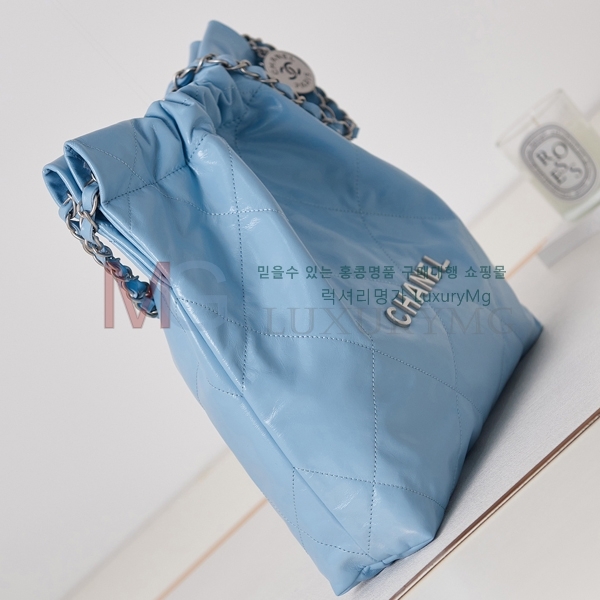 *  ڵ 22 AS3260-1100-2
