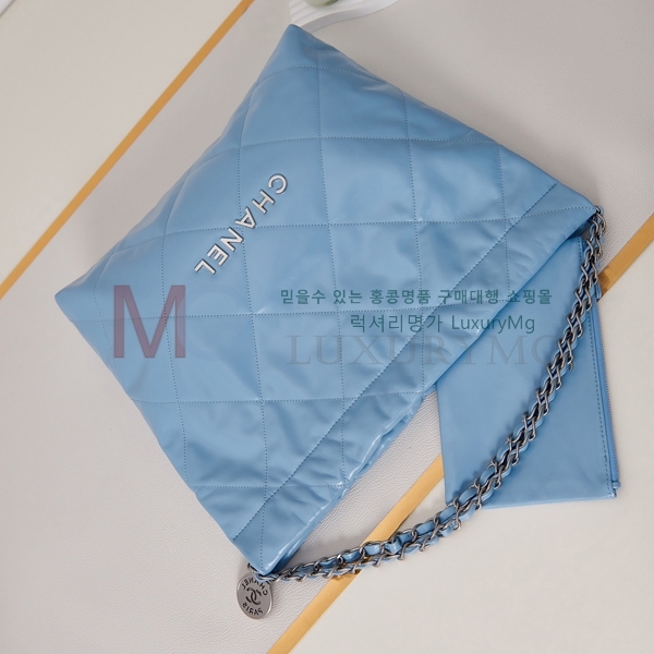 * ̵ ڵ 22 AS3261-300-2