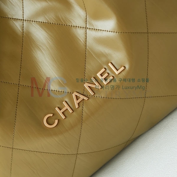 * ̵ ڵ 22 AS3261-300-4