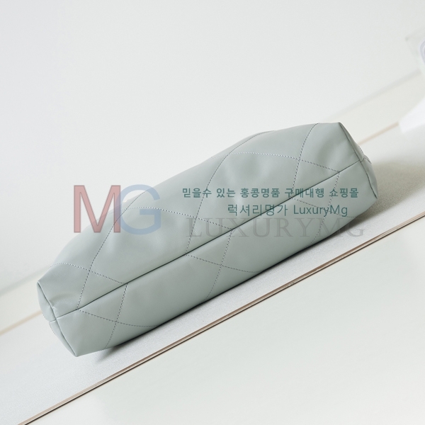 *  ڵ 22 AS3260-1100-4