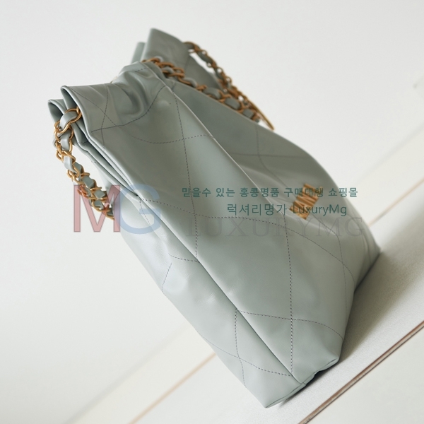 *  ڵ 22 AS3260-1100-4