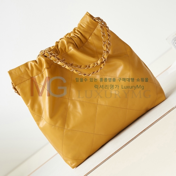 *  ڵ 22 AS3260-1100-5