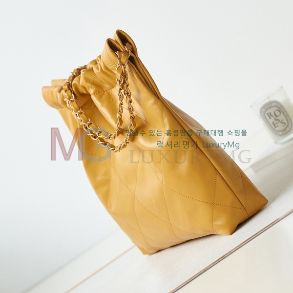 *  ڵ 22 AS3260-1100-5
