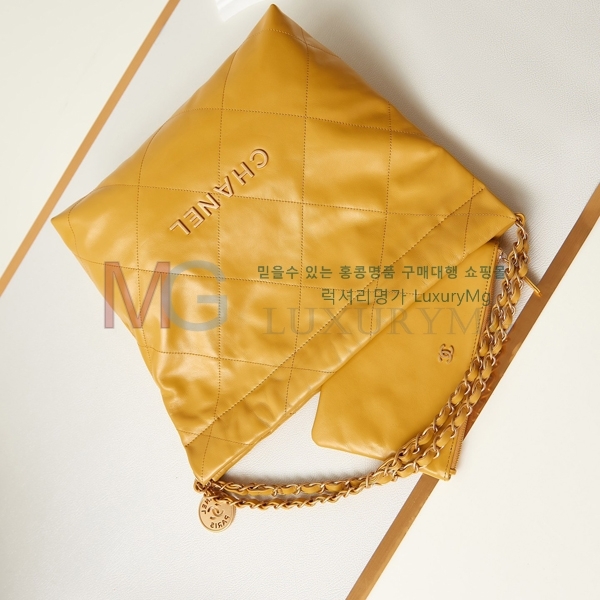 *  ڵ 22 AS3260-1100-5