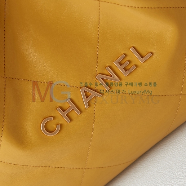 *  ڵ 22 AS3260-1100-5