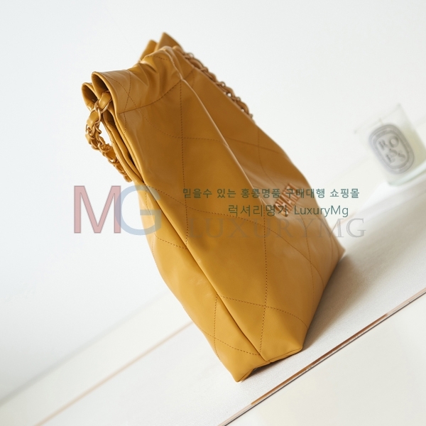 *  ڵ 22 AS3260-1100-5