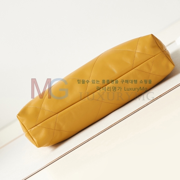 *  ڵ 22 AS3260-1100-5