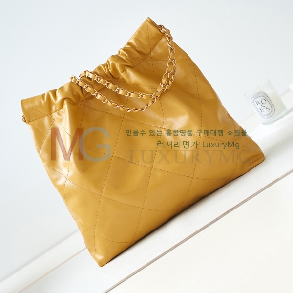 * ̵ ڵ 22 AS3261-300-5