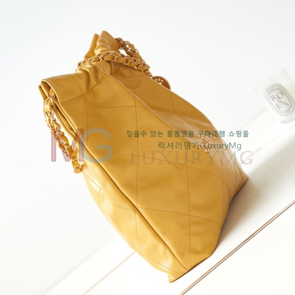 * ̵ ڵ 22 AS3261-300-5