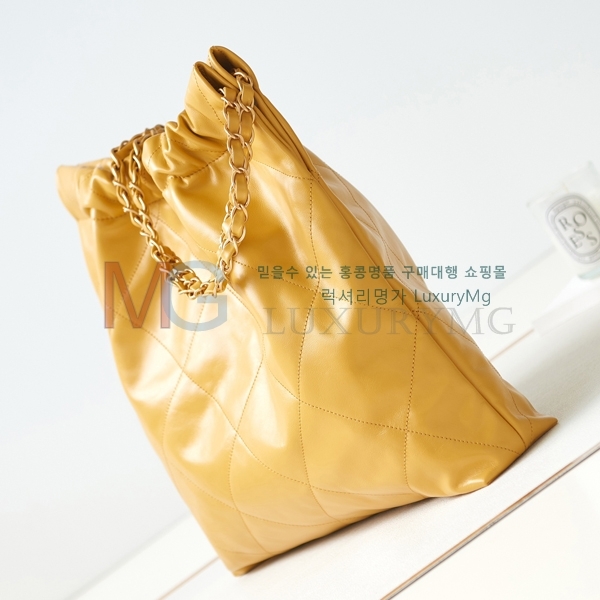* ̵ ڵ 22 AS3261-300-5