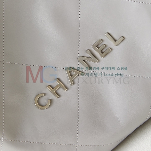* ̵ ڵ 22 AS3261-300-8
