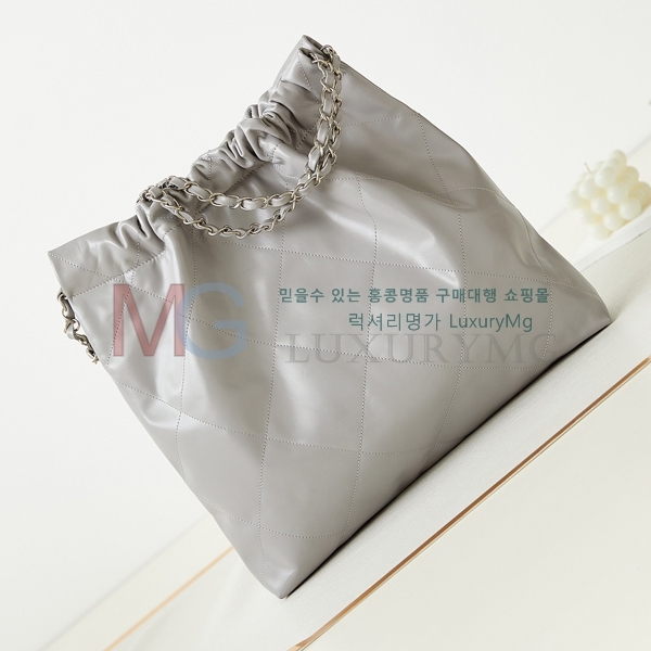 * ̵ ڵ 22 AS3261-300-8