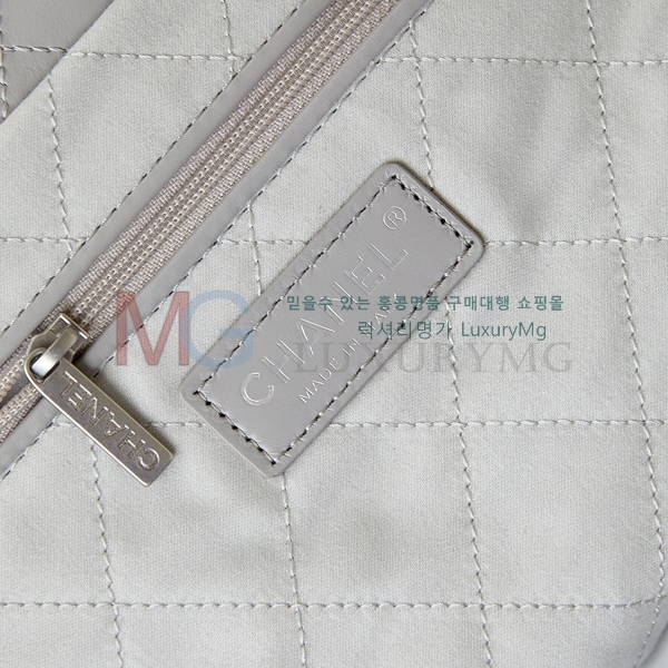 * ̵ ڵ 22 AS3261-300-8