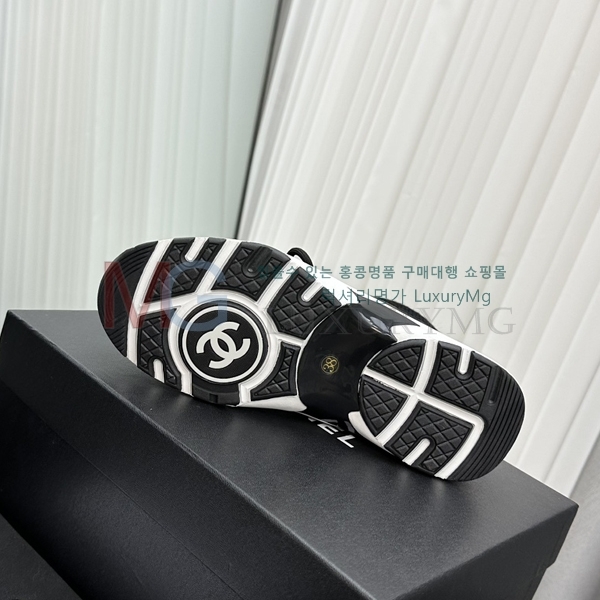 ��* �轺 ����Ŀ�� CA928854-4