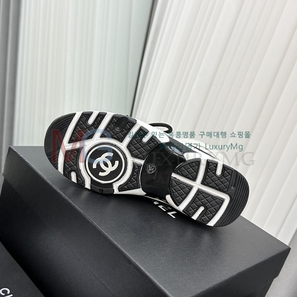 ��* �轺 ����Ŀ�� CA928854-3