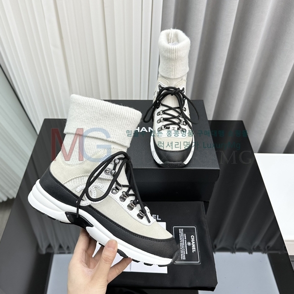 ��* �轺 ����Ŀ�� CA928854-3