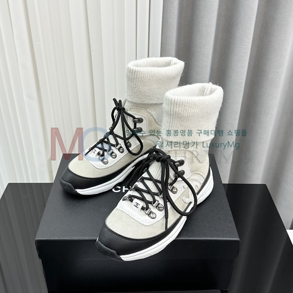 ��* �轺 ����Ŀ�� CA928854-3