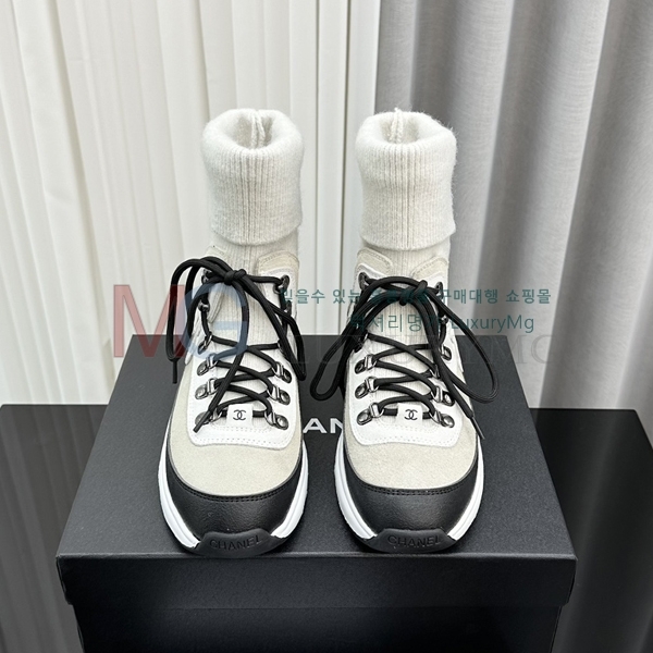 ��* �轺 ����Ŀ�� CA928854-3