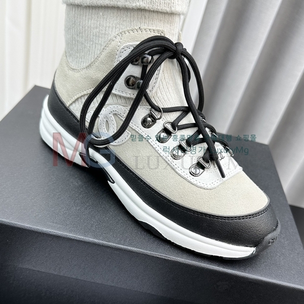 ��* �轺 ����Ŀ�� CA928854-3