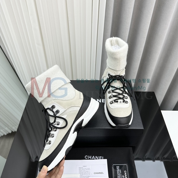 ��* �轺 ����Ŀ�� CA928854-3