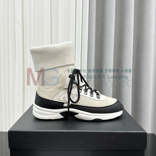 ��* �轺 ����Ŀ�� CA928854-3