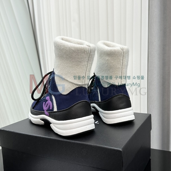 ��* �轺 ����Ŀ�� CA928854-2