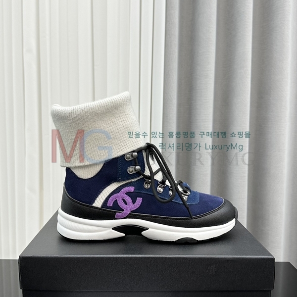 ��* �轺 ����Ŀ�� CA928854-2