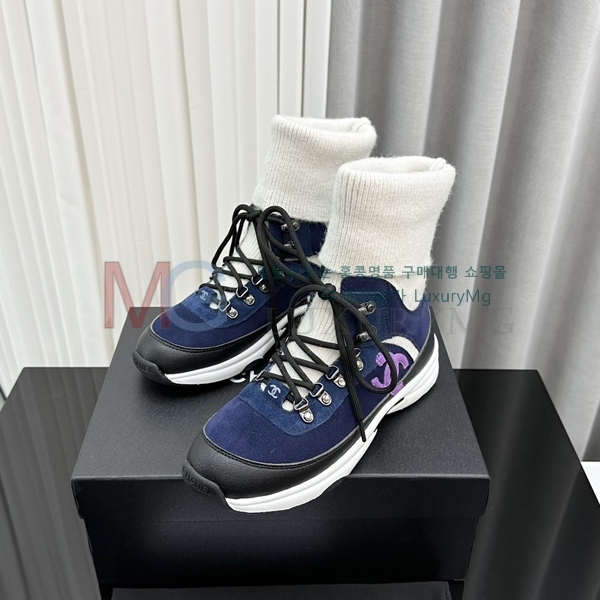 ��* �轺 ����Ŀ�� CA928854-2