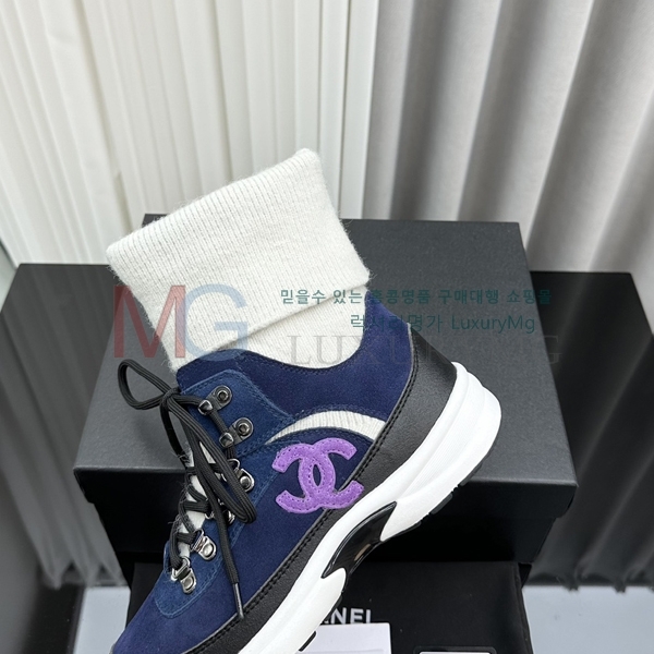 ��* �轺 ����Ŀ�� CA928854-2