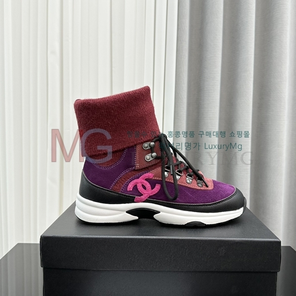 ��* �轺 ����Ŀ�� CA928854