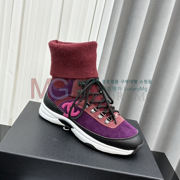 ��* �轺 ����Ŀ�� CA928854