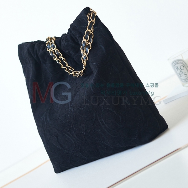 *  ڵ 22 AS3260-1400-1