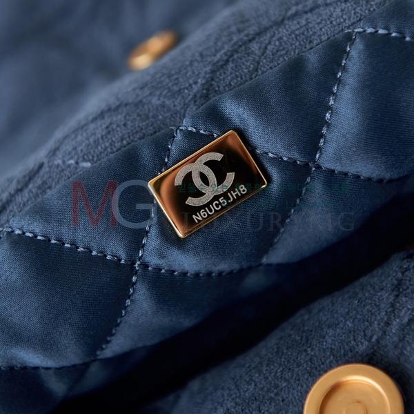 *  ڵ 22 AS3260-1400-2