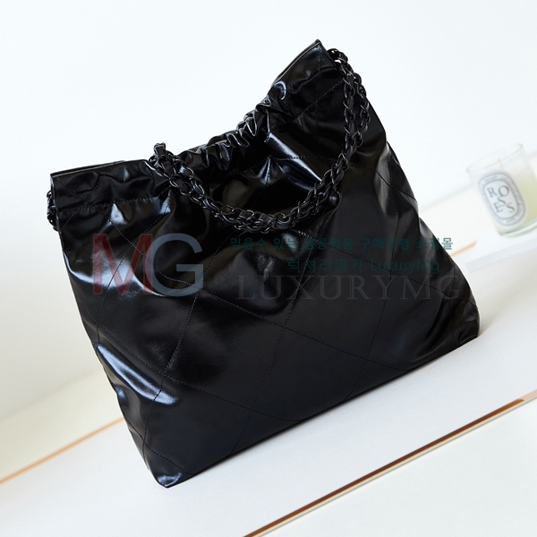 *  ڵ 22 AS3260-1200-1