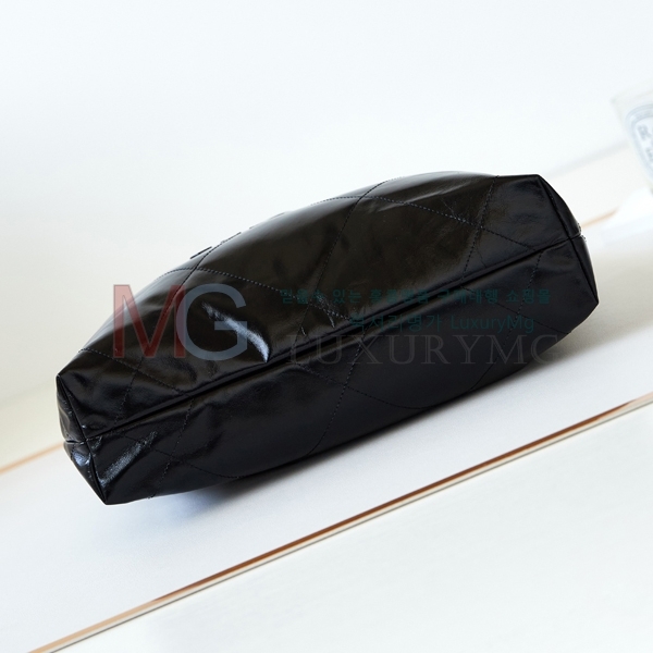 *  ڵ 22 AS3260-1200-1